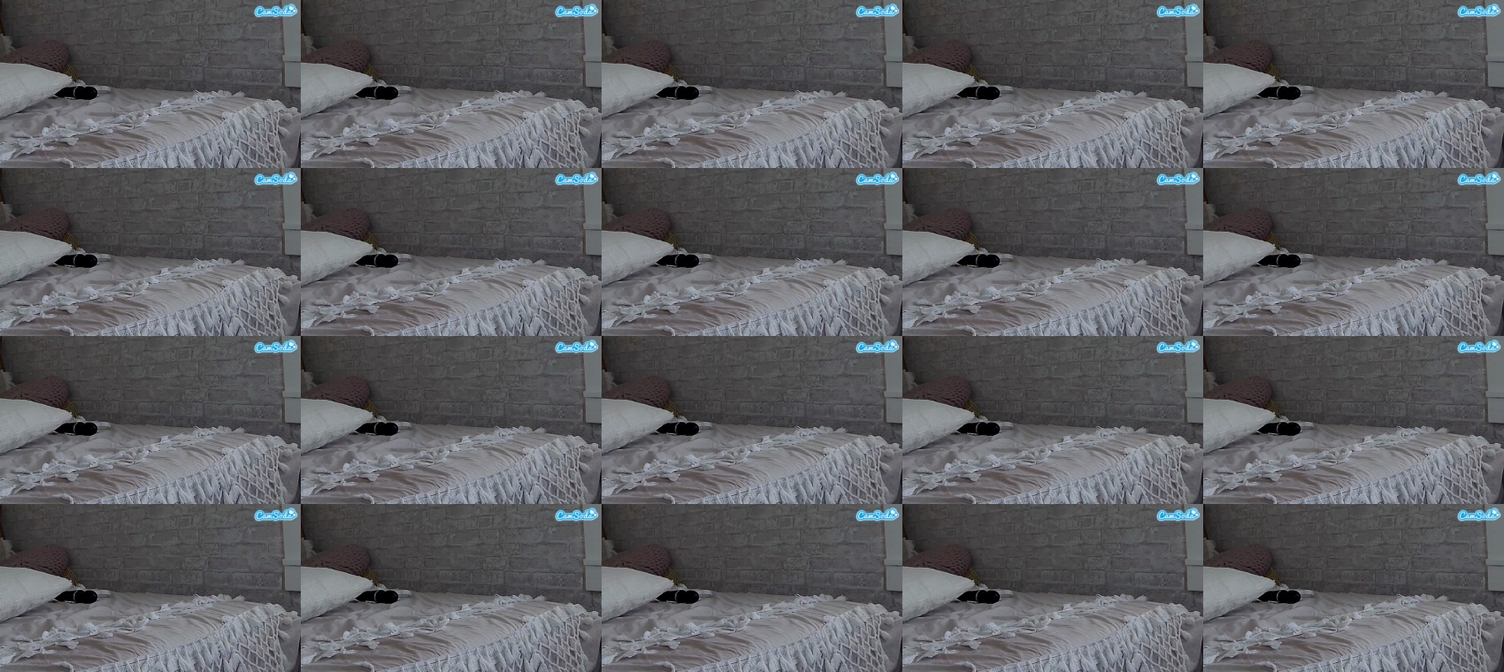 secretsunkitty CamSoda 08-04-2023